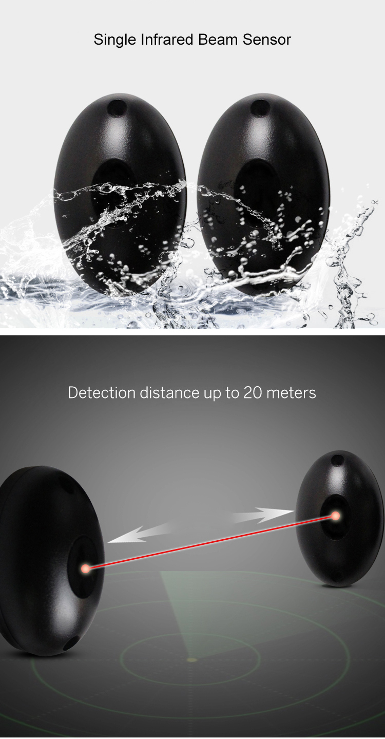 Infrared Beam Sensor (1).jpg