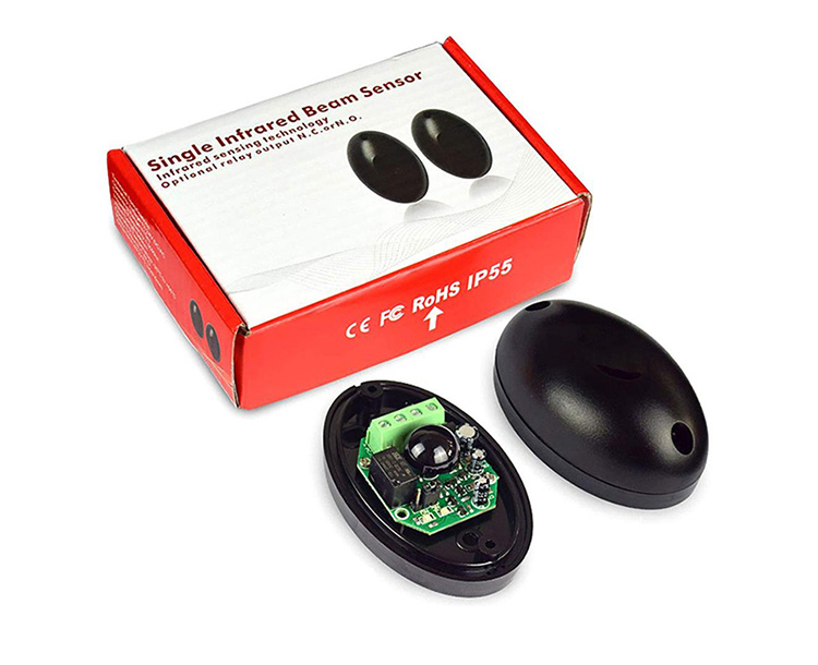 Infrared Beam Sensor (5).jpg