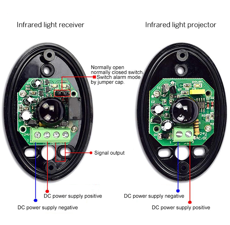 Infrared Beam Sensor (2).jpg