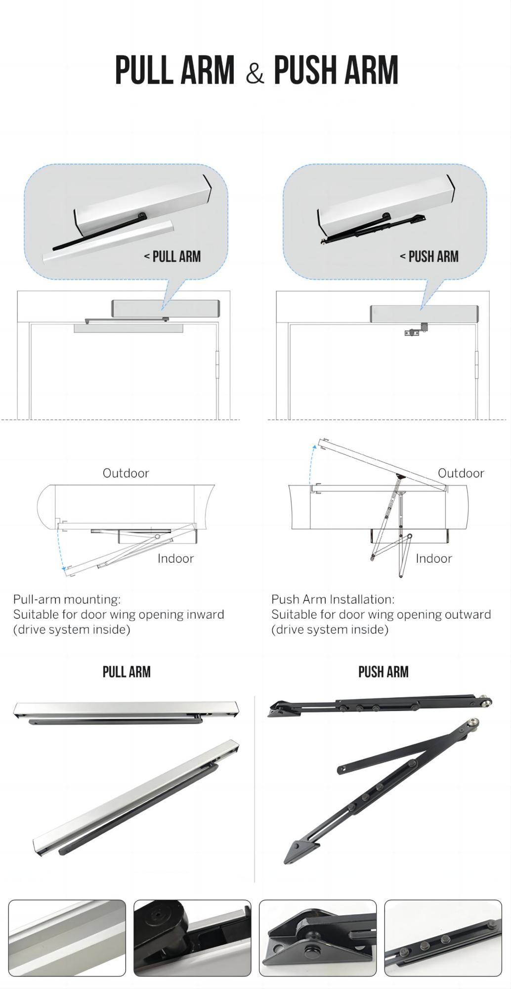 Automatic Swing Door Closer (4).jpg