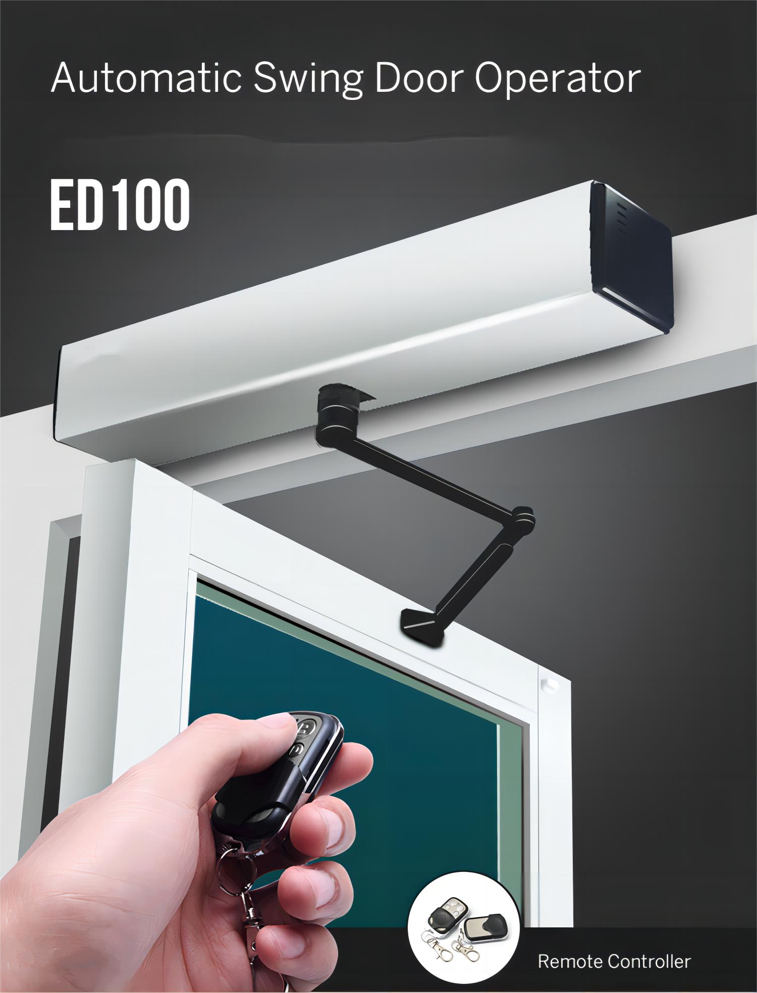 Automatic Swing Door Closer (1).jpg