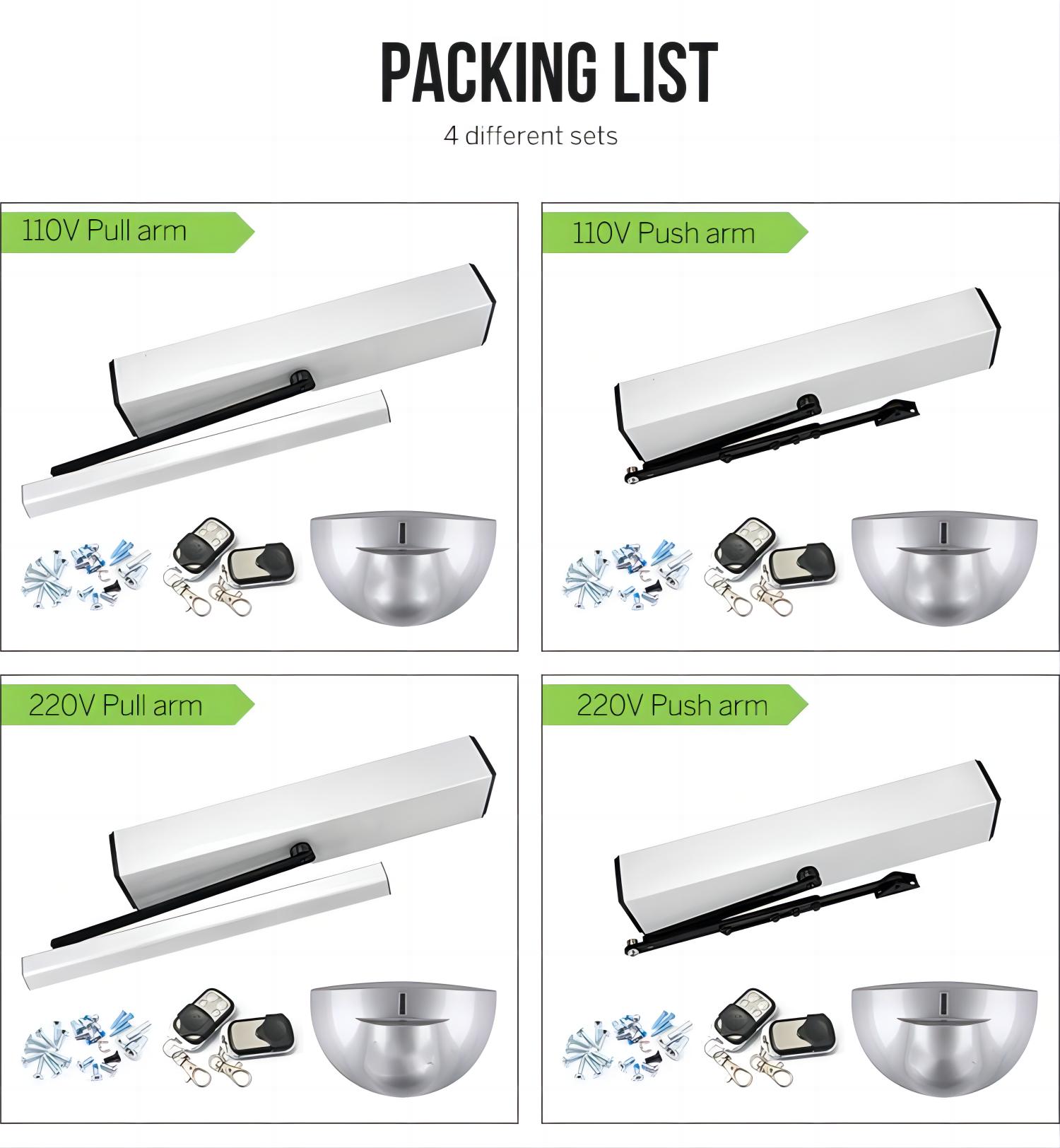 Automatic Swing Door Closer (8).jpg