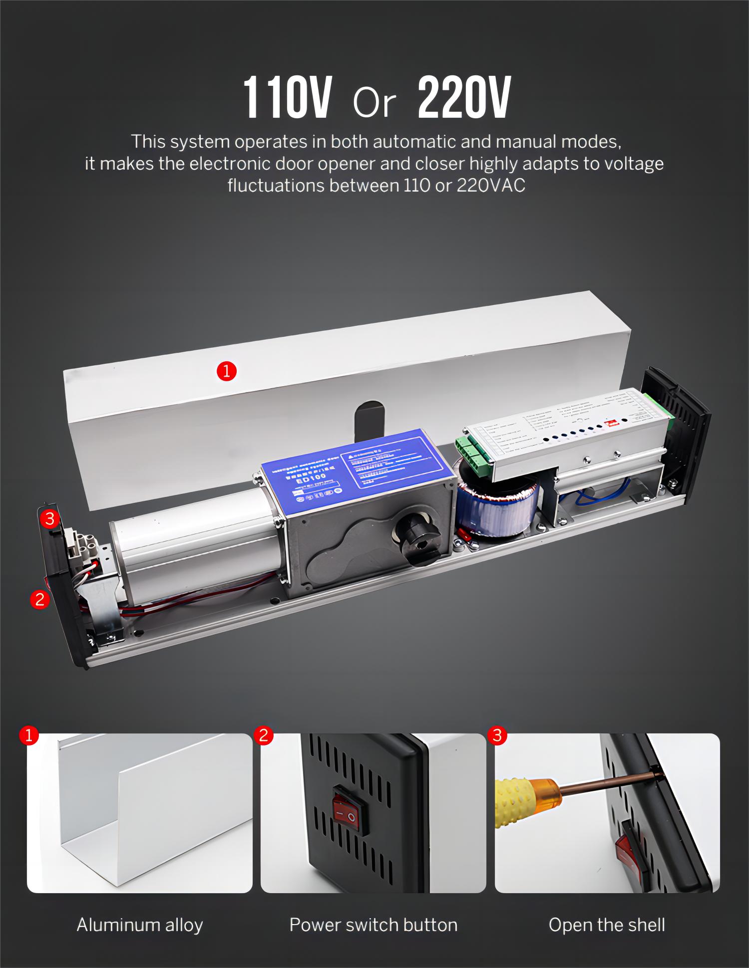 Automatic Swing Door Closer (3).jpg