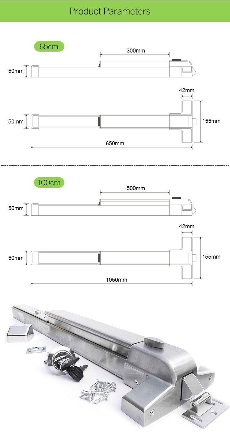 Emergency Exit Panic Push Bar (3).jpg