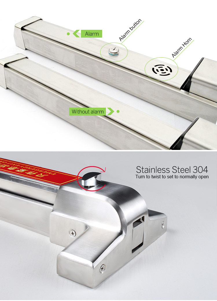 Emergency Exit Panic Push Bar (2).jpg