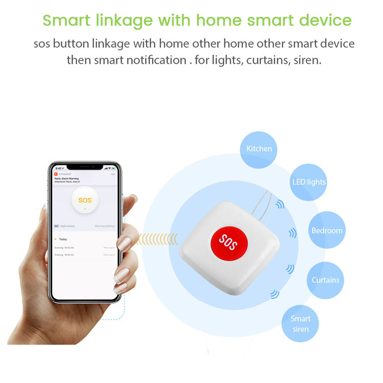 ZigBee Tuya SOS Emergency Button-4.jpg