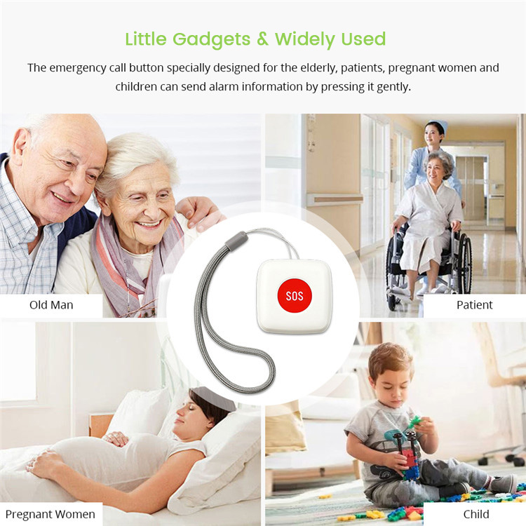 ZigBee Tuya SOS Emergency Button-7.jpg