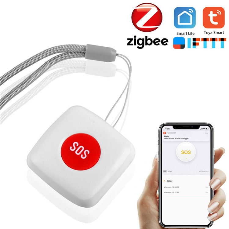ZigBee Tuya SOS Emergency Button-1.jpg