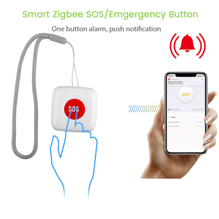 ZigBee Tuya SOS Emergency Button-3.jpg