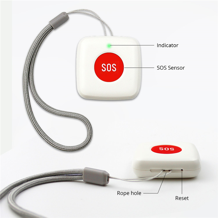 ZigBee Tuya SOS Emergency Button-2.jpg